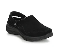 Women's Skechers Distinctive Charm 169120