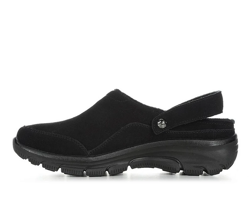 Women's Skechers Distinctive Charm 169120