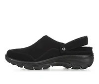 Women's Skechers Distinctive Charm 169120