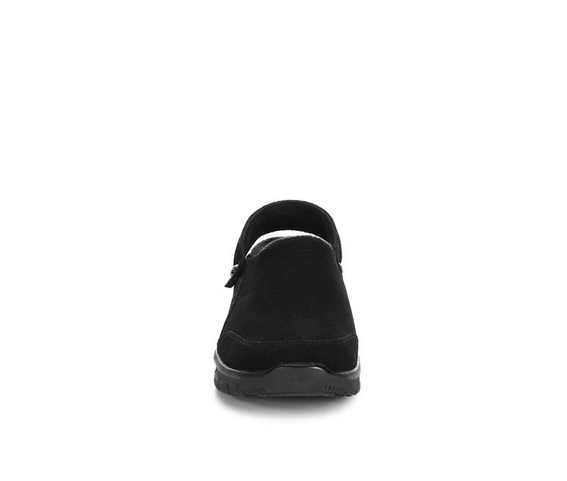 Women's Skechers Distinctive Charm 169120