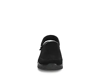 Women's Skechers Distinctive Charm 169120