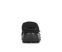 Women's Skechers Distinctive Charm 169120