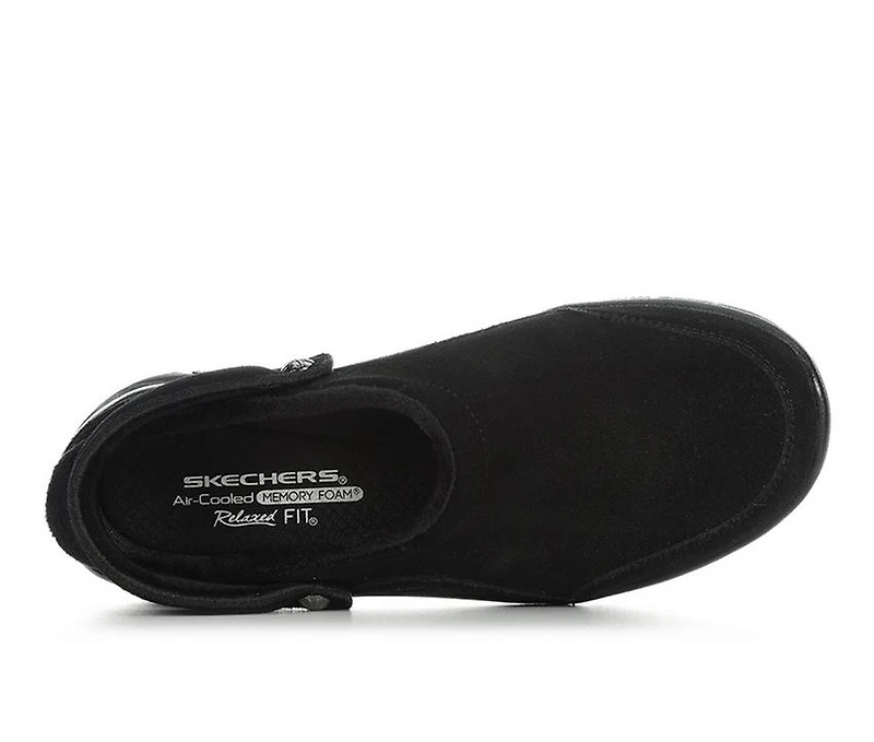 Women's Skechers Distinctive Charm 169120