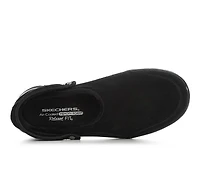 Women's Skechers Distinctive Charm 169120