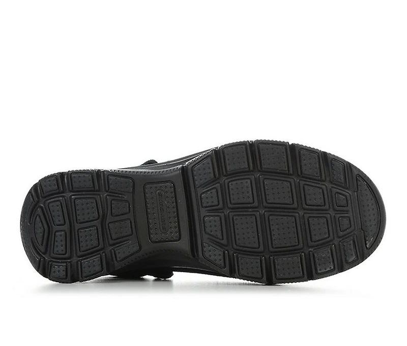 Women's Skechers Distinctive Charm 169120