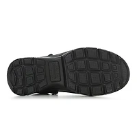 Women's Skechers Distinctive Charm 169120