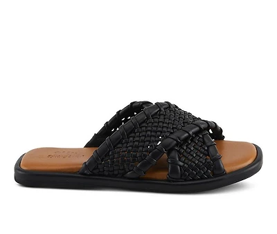 Women's SPRING STEP Montauk Sandals