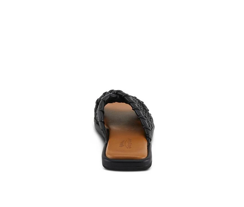 Women's SPRING STEP Montauk Sandals