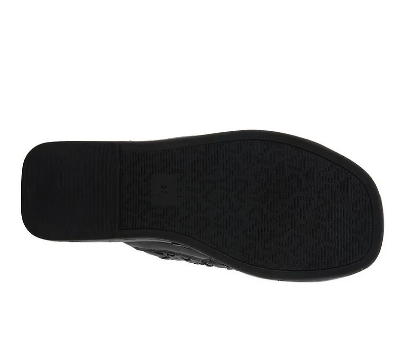 Women's SPRING STEP Montauk Sandals