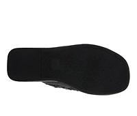 Women's SPRING STEP Montauk Sandals