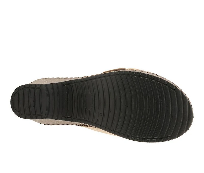 Women's SPRING STEP Nienna Dress Sandals
