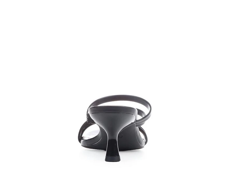 Women's Soda Denali Dress Sandals