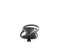 Women's Soda Denali Dress Sandals