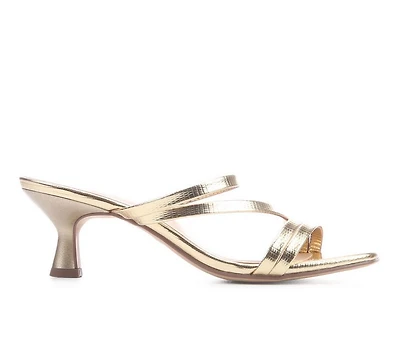 Women's Soda Denali Dress Sandals