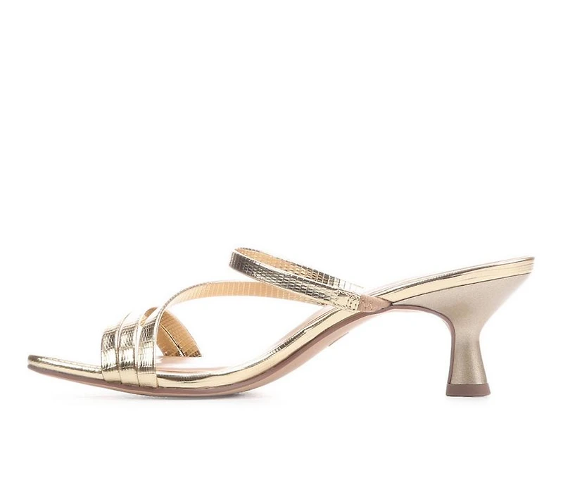 Women's Soda Denali Dress Sandals