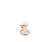 Women's Soda Denali Dress Sandals