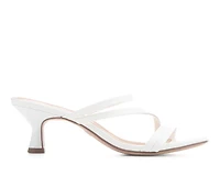 Women's Soda Denali Dress Sandals