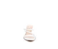 Women's Soda Denali Dress Sandals
