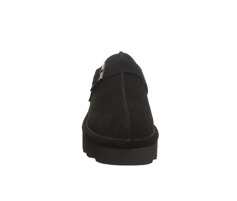 Women's Bearpaw Moxie Platform Lo
