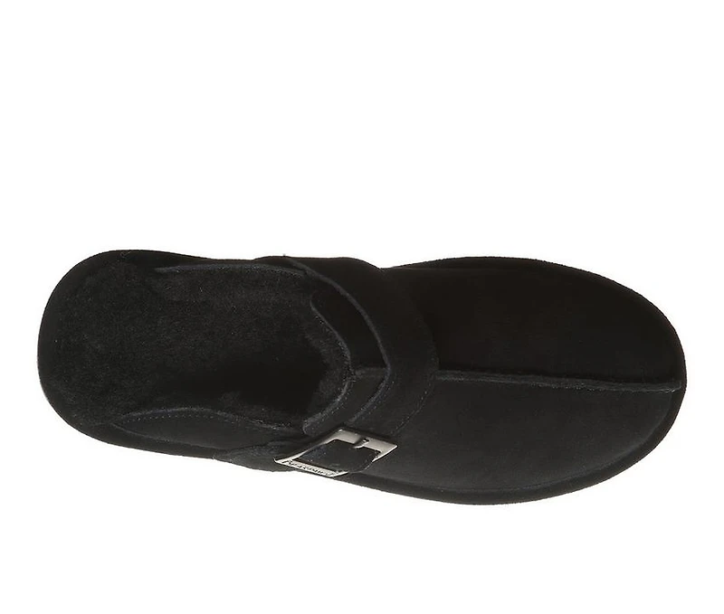 Women's Bearpaw Moxie Platform Lo