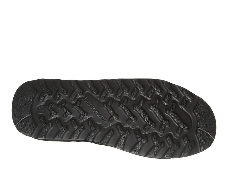 Women's Bearpaw Moxie Platform Lo