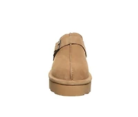 Women's Bearpaw Moxie Platform Lo