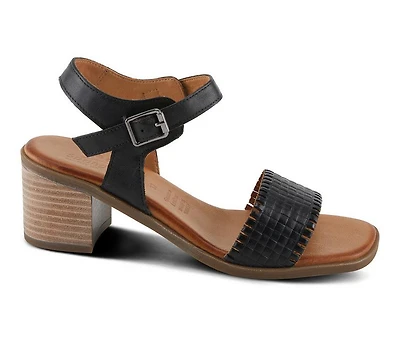 Women's SPRING STEP Nifona Dress Sandals