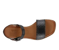 Women's SPRING STEP Nifona Dress Sandals