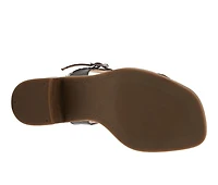 Women's SPRING STEP Nifona Dress Sandals