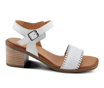 Women's SPRING STEP Nifona Dress Sandals