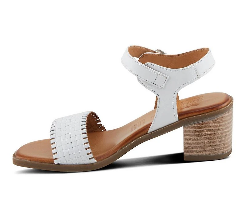 Women's SPRING STEP Nifona Dress Sandals