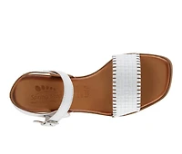 Women's SPRING STEP Nifona Dress Sandals