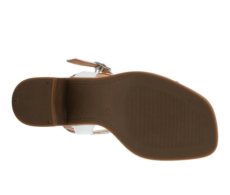 Women's SPRING STEP Nifona Dress Sandals