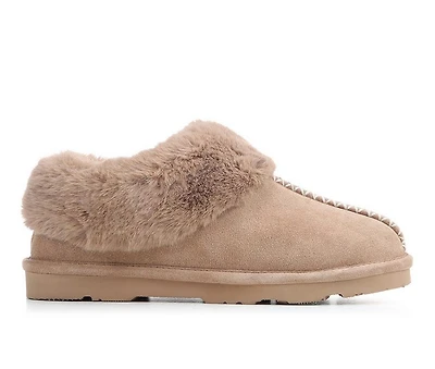 Women's Bearpaw Bella