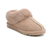 Women's Bearpaw Bella