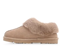 Women's Bearpaw Bella
