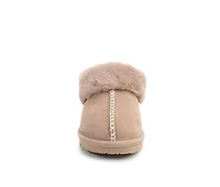 Women's Bearpaw Bella