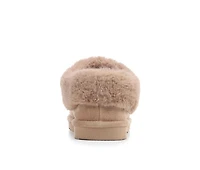 Women's Bearpaw Bella