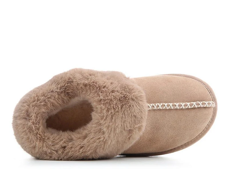 Women's Bearpaw Bella