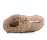Women's Bearpaw Bella