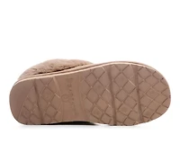 Women's Bearpaw Bella