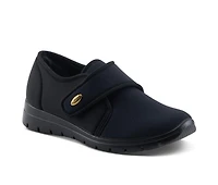 Women's Flexus Amay Slip-On Shoes