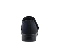 Women's Flexus Amay Slip-On Shoes