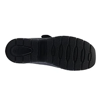 Women's Flexus Amay Slip-On Shoes