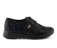 Women's Flexus Amay Slip-On Shoes