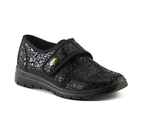 Women's Flexus Amay Slip-On Shoes