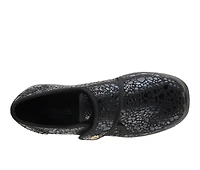 Women's Flexus Amay Slip-On Shoes
