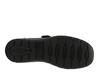 Women's Flexus Amay Slip-On Shoes