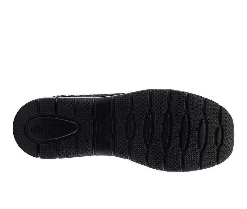 Women's Flexus Anisia-Croco Slip-On Shoes