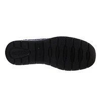 Women's Flexus Anisia-Croco Slip-On Shoes